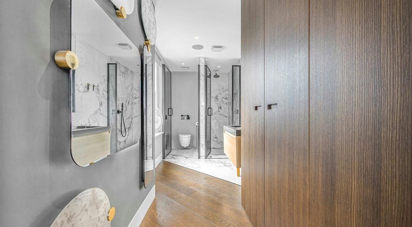 Photo of The Soho Terrace