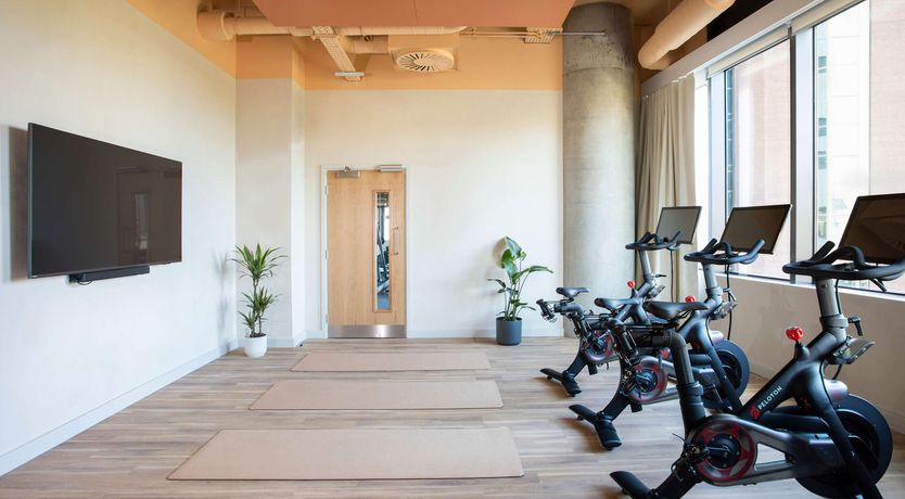 Photo of Cityscape Studio