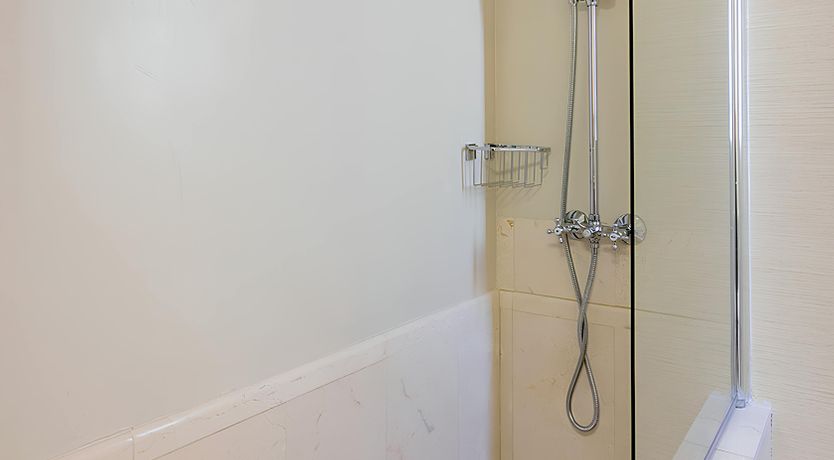 Photo of Old World Corner