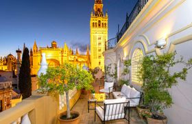 Photo of old-world-corner