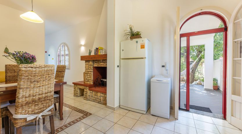 Photo of A Sunny Stay