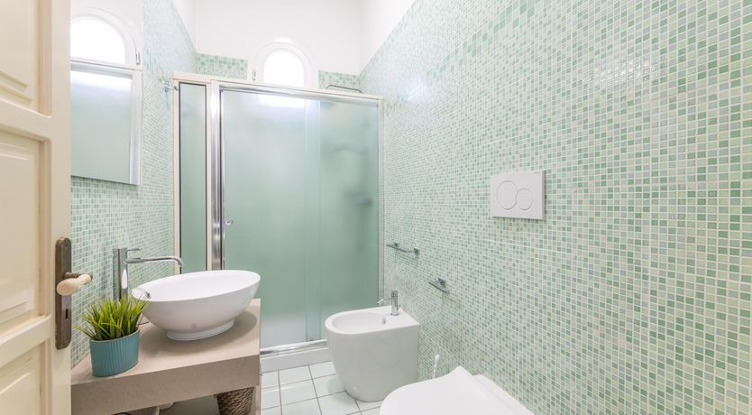 Photo of A Sunny Stay