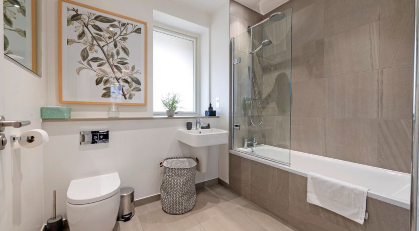 Photo of The Regal Corner