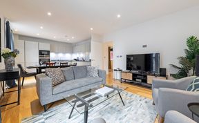 Photo of The Regal Corner