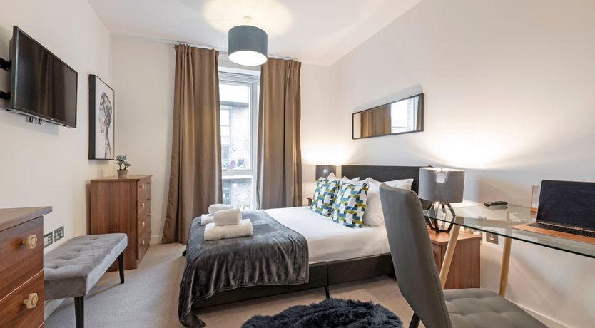 Photo of The Regal Corner