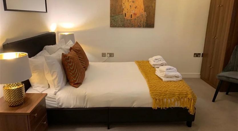 Photo of The Regal Corner