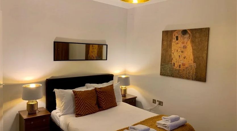 Photo of The Regal Corner