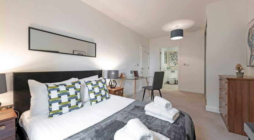 Photo of The Regal Corner