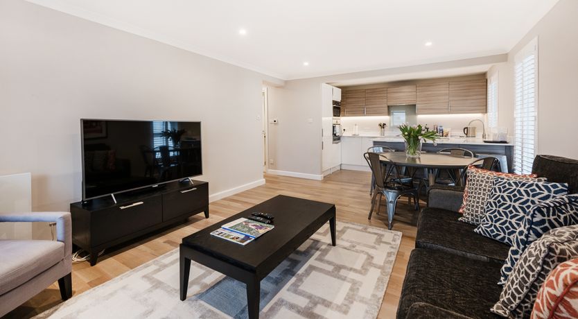 Photo of Chelsea's Charms