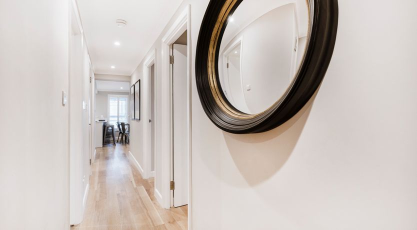 Photo of Chelsea's Charms