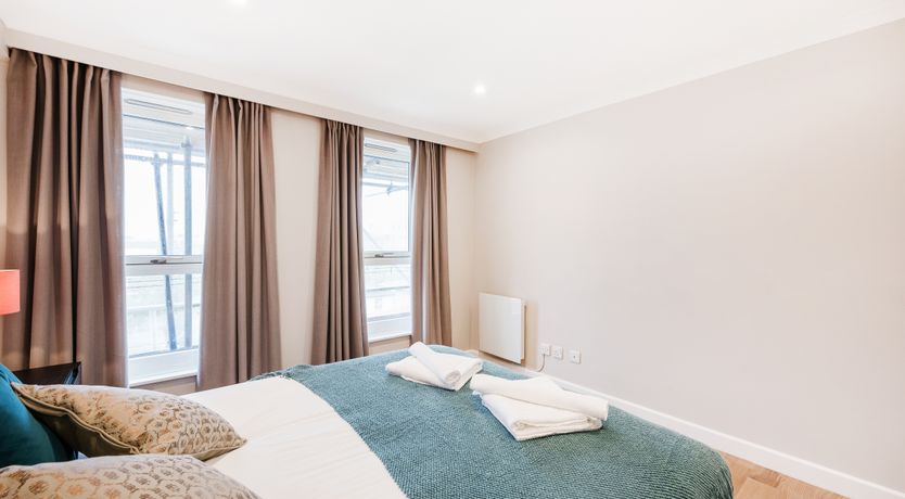 Photo of Chelsea's Charms