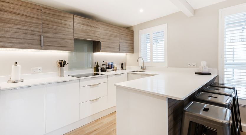 Photo of Chelsea's Charms