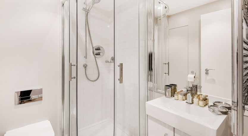 Photo of Chelsea's Charms