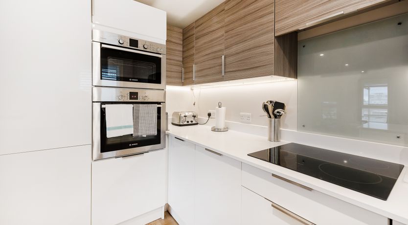 Photo of Chelsea's Charms