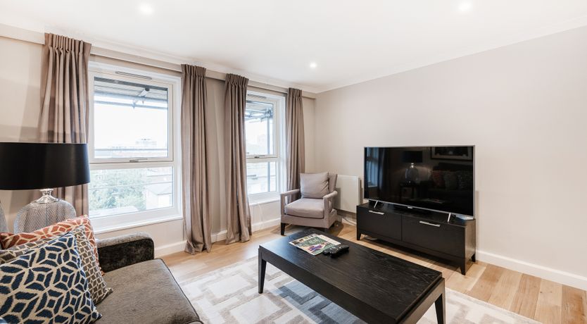 Photo of Chelsea's Charms