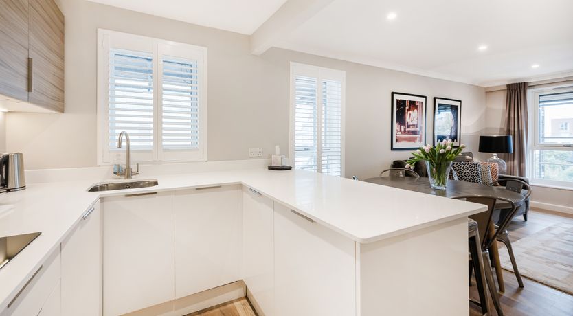 Photo of Chelsea's Charms