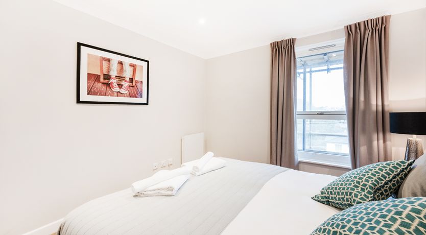 Photo of Chelsea's Charms