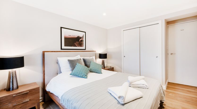 Photo of Chelsea's Charms