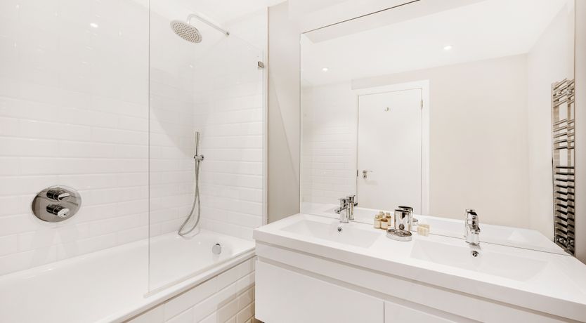 Photo of Chelsea's Charms