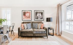 Photo of Chelsea's Charms