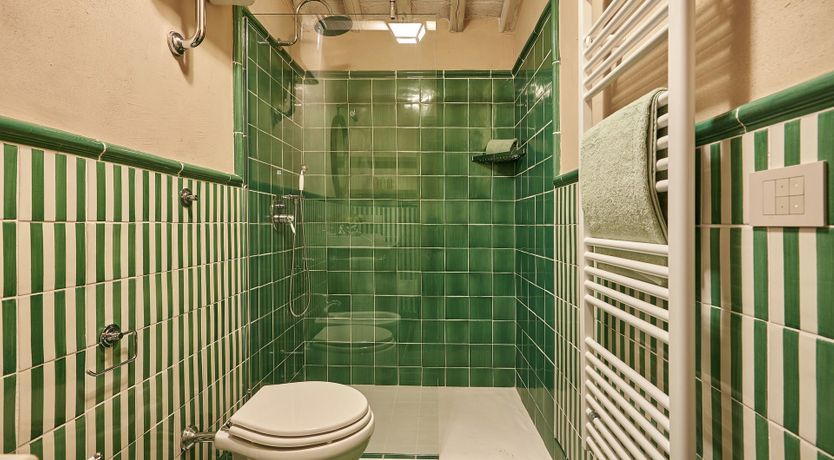 Photo of Tuscan Cottage