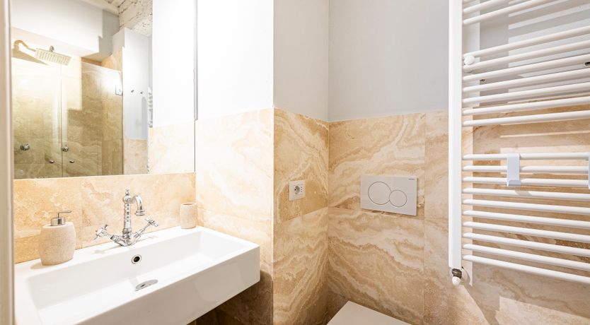 Photo of Toscana Elegance