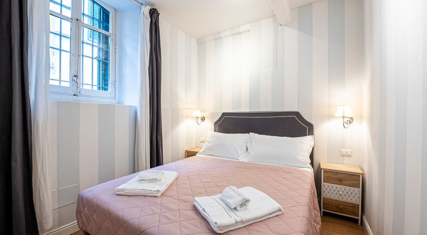 Photo of Toscana Elegance