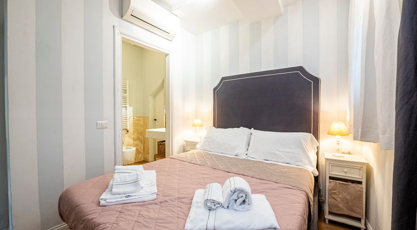 Photo of Toscana Elegance