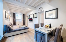 Photo of toscana-elegance