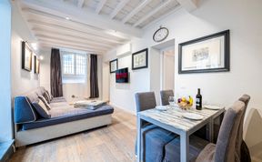 Photo of Toscana Elegance