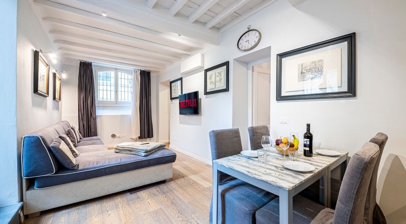 Photo of Toscana Elegance