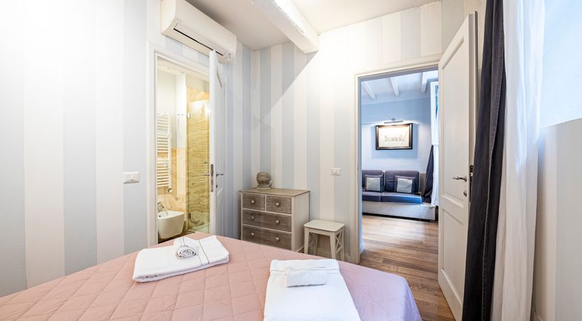 Photo of Toscana Elegance