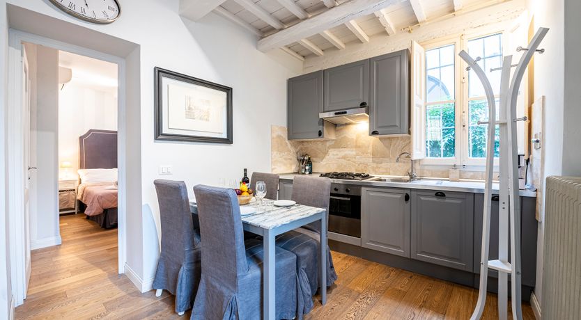 Photo of Toscana Elegance