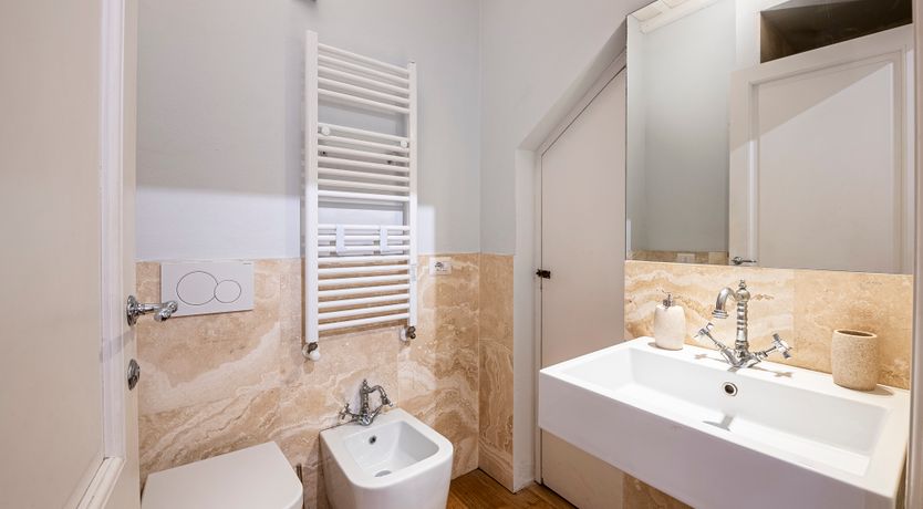 Photo of Toscana Elegance