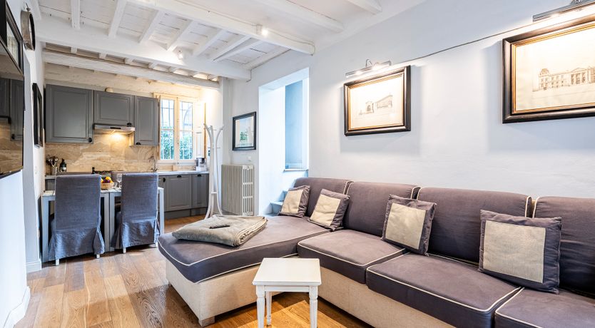 Photo of Toscana Elegance