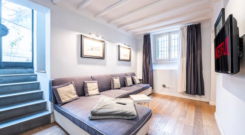 Photo of Toscana Elegance