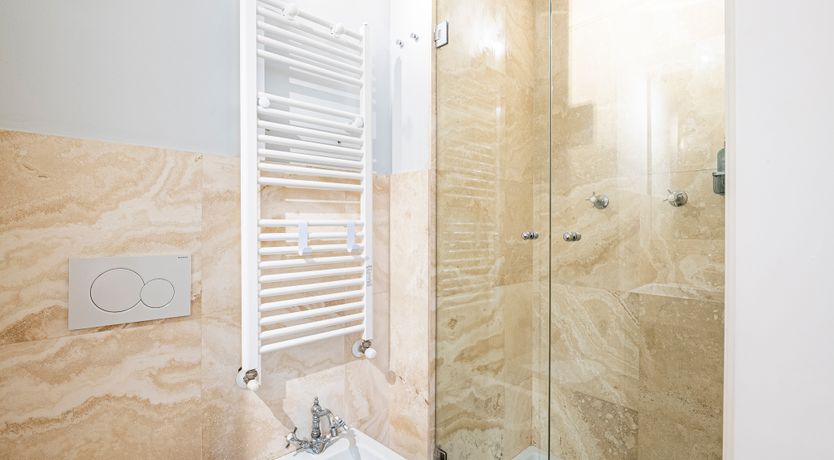 Photo of Toscana Elegance