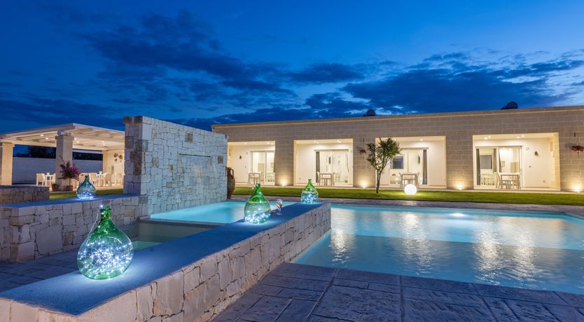 Photo of The Italian Vista