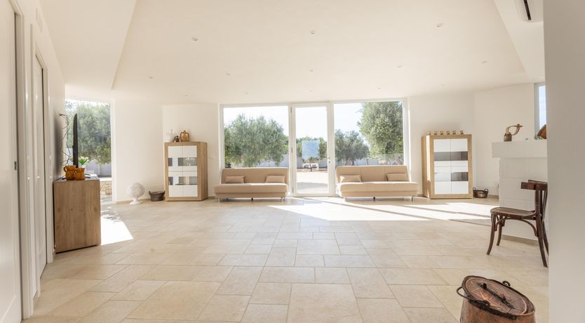 Photo of The Italian Vista