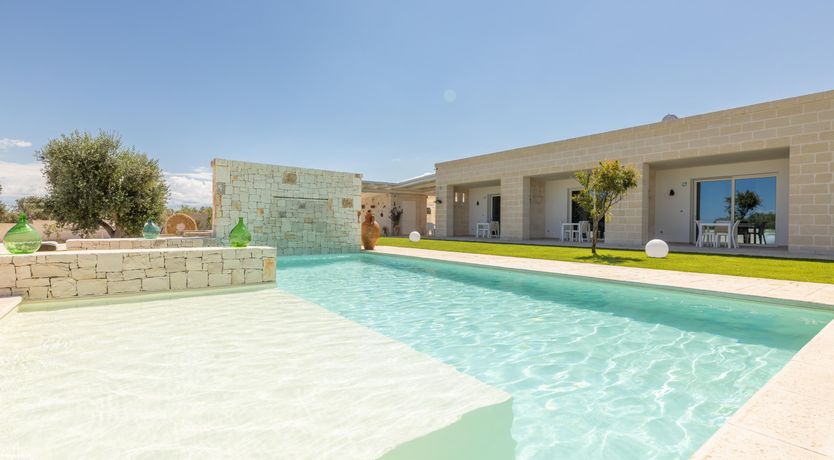 Photo of The Italian Vista