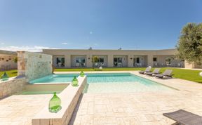 Photo of The Italian Vista