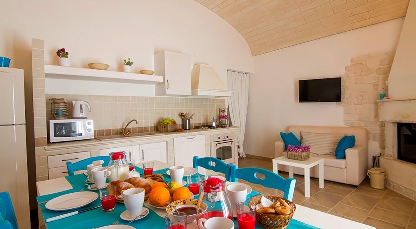 Photo of White Hamlet