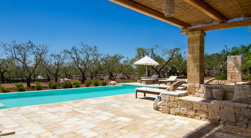 Photo of White Hamlet