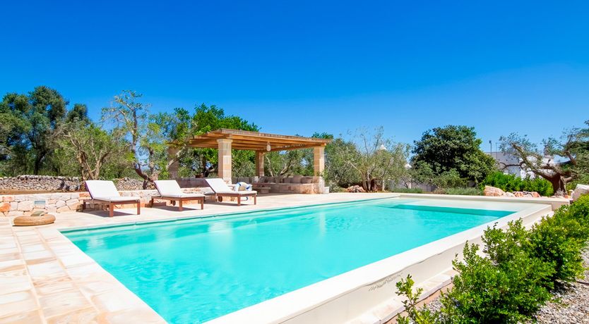 Photo of White Hamlet