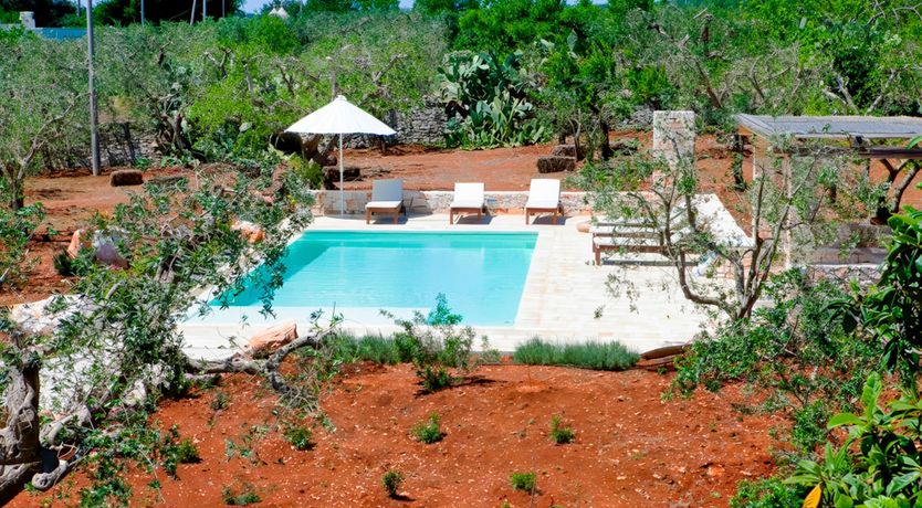 Photo of White Hamlet