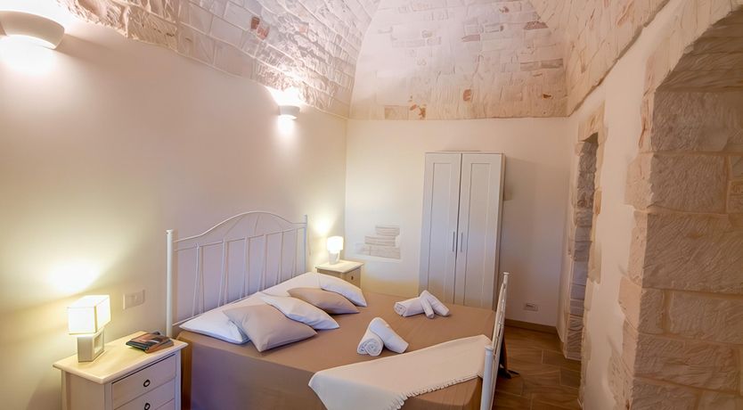 Photo of White Hamlet