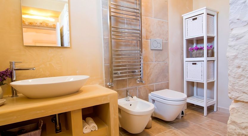 Photo of White Hamlet