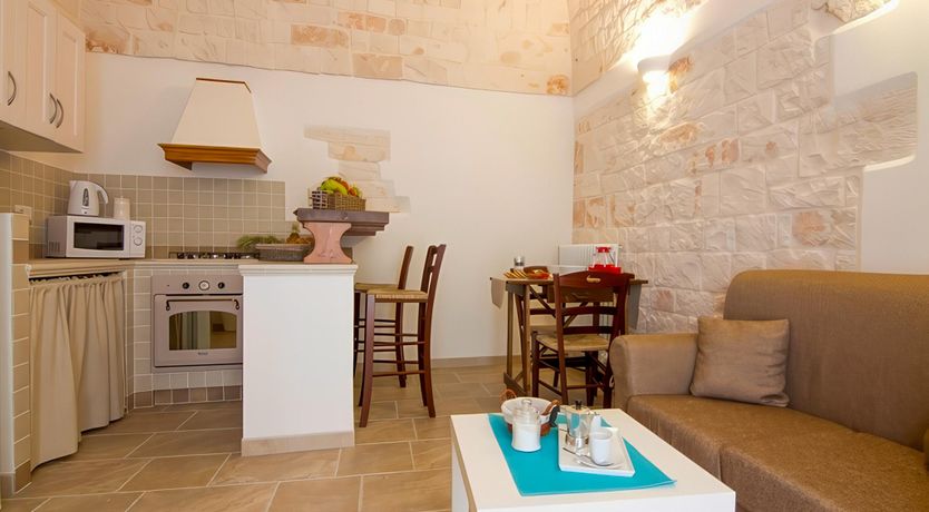 Photo of White Hamlet