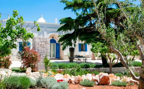 Photo of White Hamlet