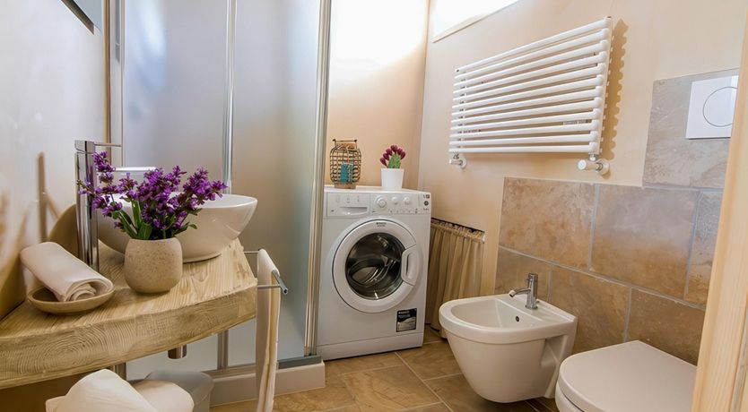 Photo of White Hamlet